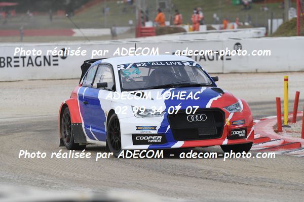 http://v2.adecom-photo.com/images//1.RALLYCROSS/2021/RALLYCROSS_LOHEACRX _2021/EURO_RX3/KNYAZEV_Marat/40A_9081.JPG